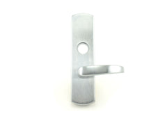 VON DUPRIN Von Duprin 996LR26DRHR17 Lever Trim 626 Satin Chrome