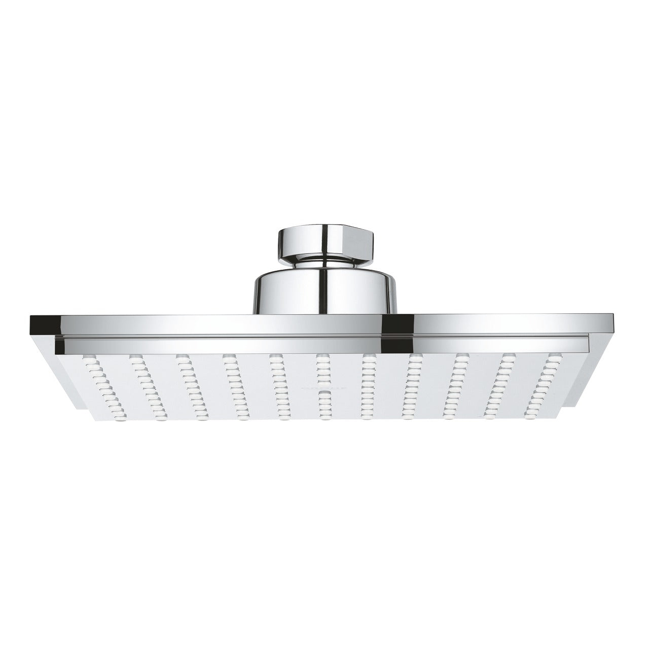 GROHE Grohe 27705000 Euphoria Cube 150 Head Shower