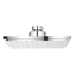 GROHE Grohe 27705000 Euphoria Cube 150 Head Shower