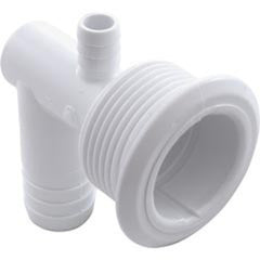 BALBOA WATER GROUP 947600 POOL JET BODIES