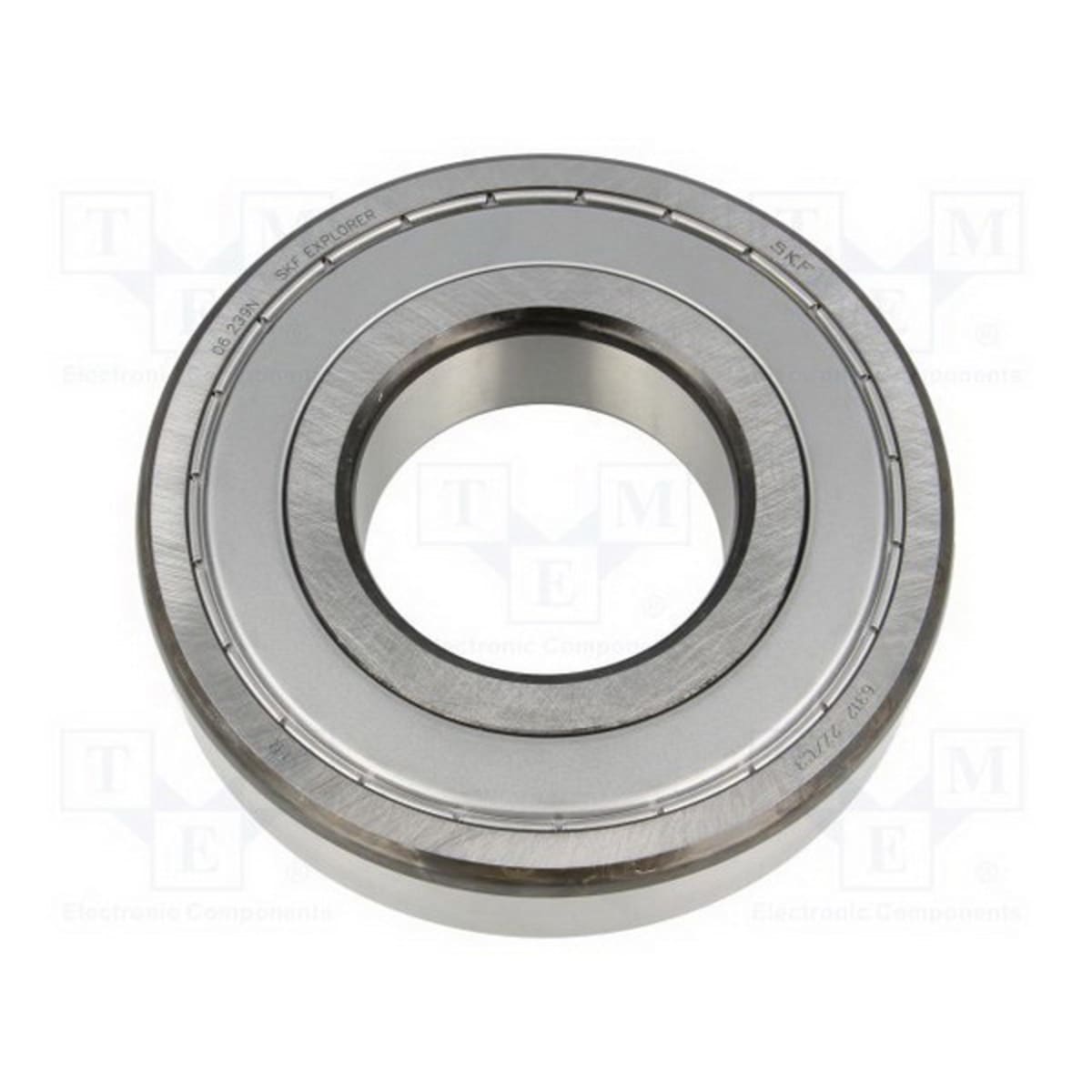 TRITAN 63122ZJEM BEARINGS