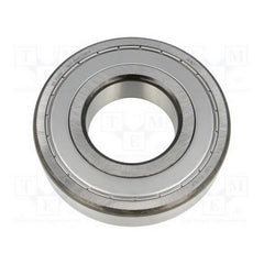 TRITAN 63122ZJEM BEARINGS