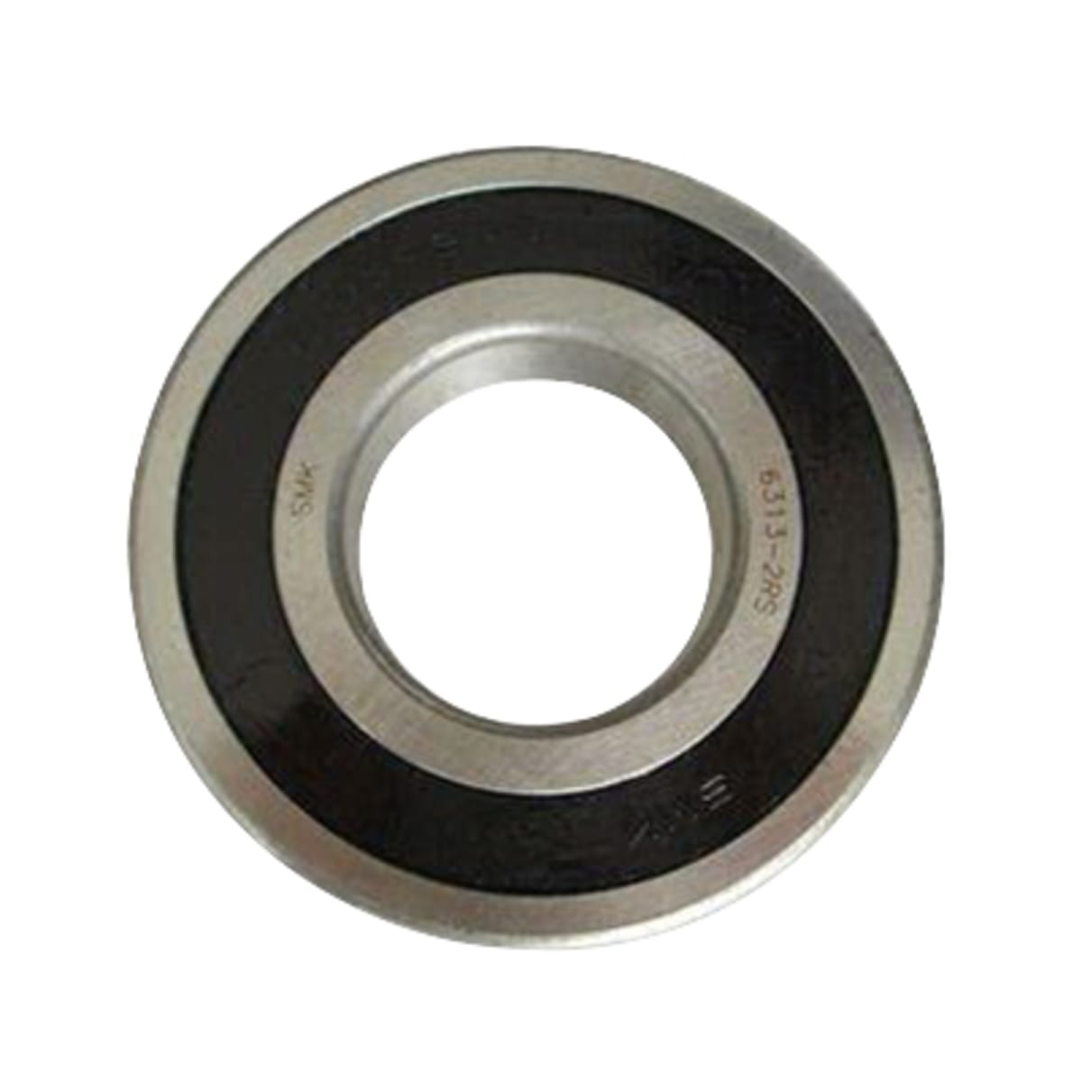 TRITAN 63132RSJEM BEARINGS
