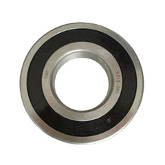 TRITAN 63132RSJEM BEARINGS