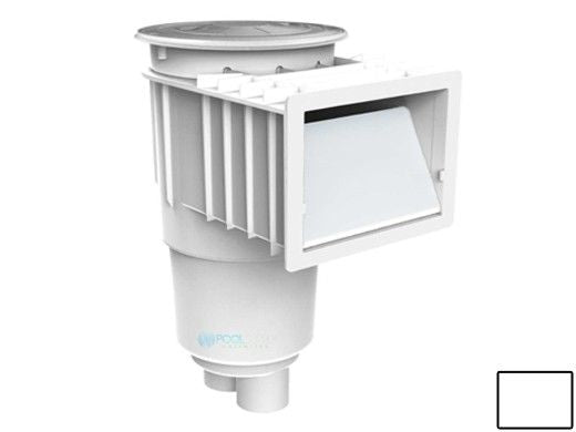AQUASTAR POOL PRODUCTS SKR201 POOL SKIMMERS