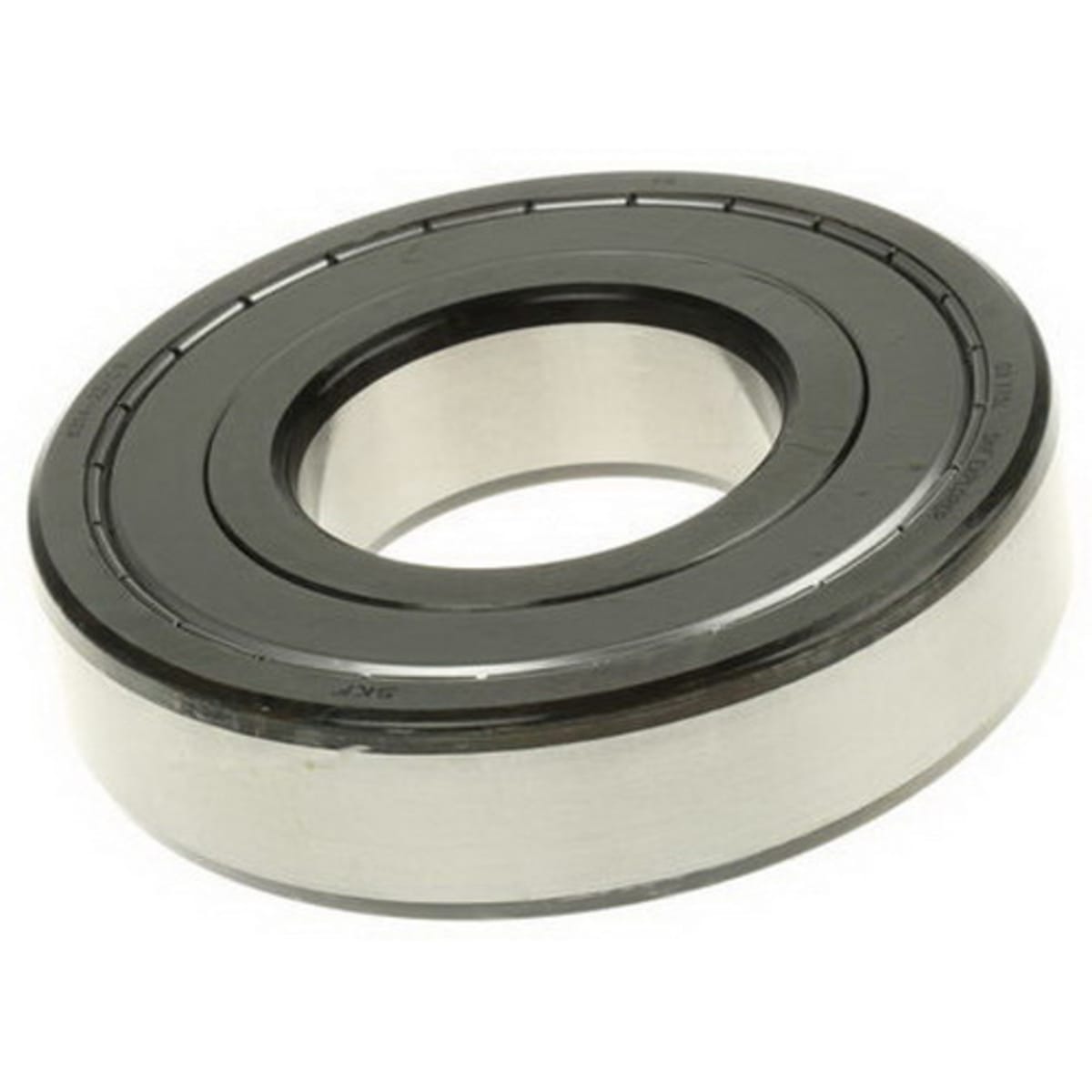 TRITAN 63142ZJEM BEARINGS