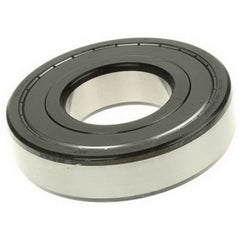 TRITAN 63142ZJEM BEARINGS