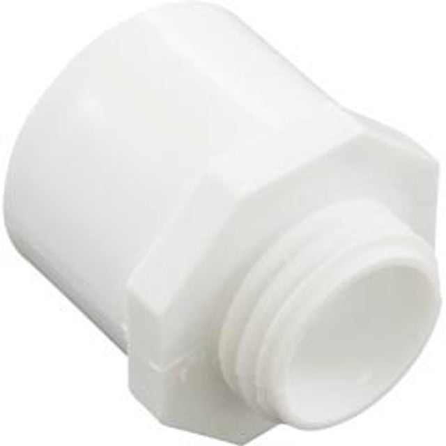 BALBOA WATER GROUP 36-5287 PIPE FITTINGS