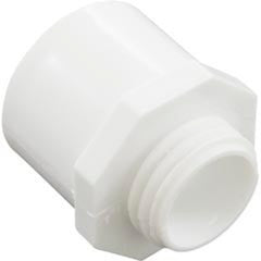 BALBOA WATER GROUP 36-5287 PIPE FITTINGS
