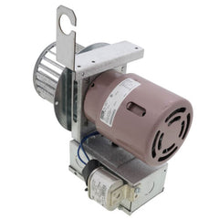 REZNOR 63174 VENTOR MOTORS