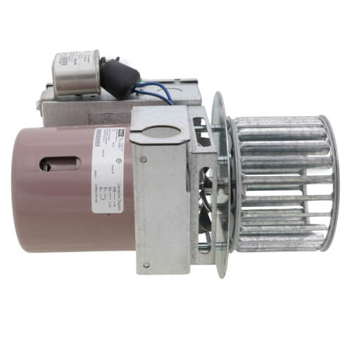 REZNOR REZNOR 63174 Ventor Assembly