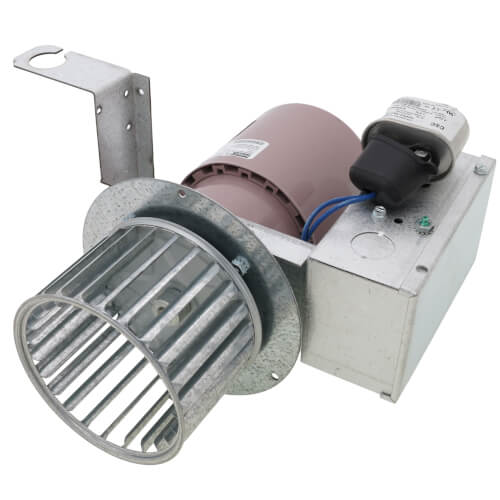 REZNOR REZNOR 63174 Ventor Assembly
