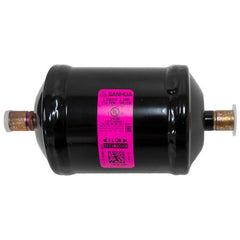 DAIKIN APPLIED Daikin Applied 0151M00106 Bi-flow Filter Drier