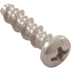 BALBOA WATER GROUP 50087 PIPE FITTINGS