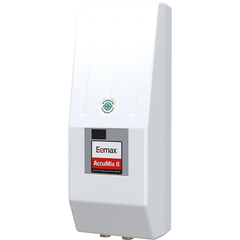 EEMAX AM010277T WATER HEATERS