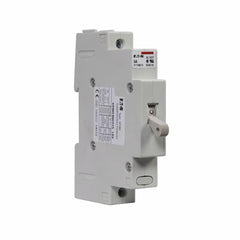 EATON Eaton SPHM1RM02R5 Medium Time Delay Supplementary Protector 2.5 A (1 Pole)