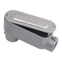 RED DOT DBLB-1-C WALL BRACKETS & PARTS