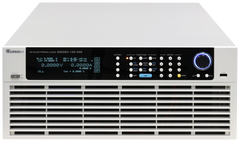 PRECISION ELECTRIC MOTOR SALES Precision Electric Motor Sales 6310LL Modular DC Electronic Load LED Simulator