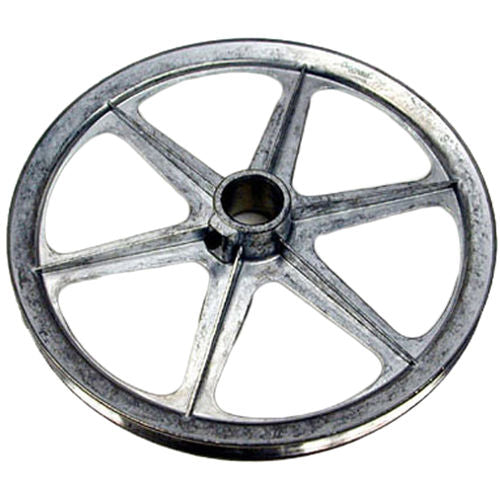 6320_Alt1.webp