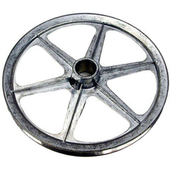 6320_Alt1.webp