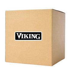 VIKING Viking 062214-000 Egrid 120 Vac (Remote Mount) 62214000