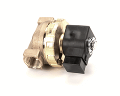 HOBART Hobart 749980 Water Solenoid Valve 120V 3/4 Inch