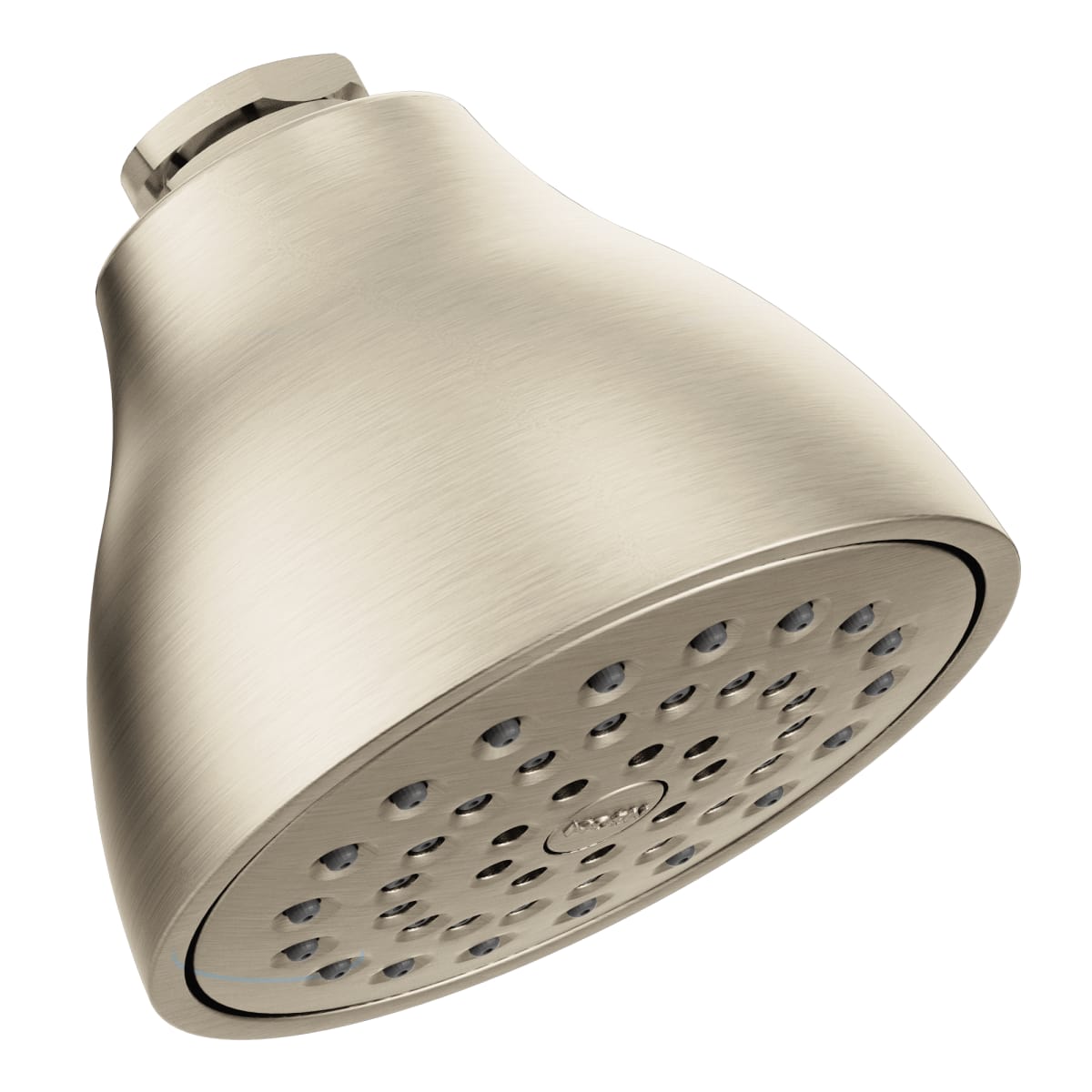 MOEN 6322EPBN SHOWER HEADS