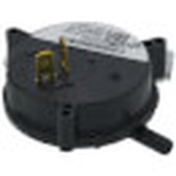 HONEYWELL 632422R PRESSURE SWITCHES