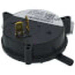 HONEYWELL 632422R PRESSURE SWITCHES