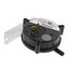 HONEYWELL 632432R BLOCKED VENT SWITCHES