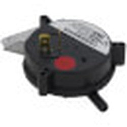 HONEYWELL 632488R PRESSURE SWITCHES