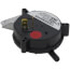 HONEYWELL 632488R PRESSURE SWITCHES