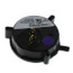 NUTONE 632493R RELAYS & SWITCHES