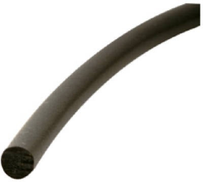 PRIME-LINE Prime Line Products P 8125 Foam Screen Spline 0.160in 500ft