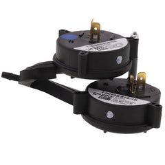 NORDYNE 632554R PRESSURE SWITCHES