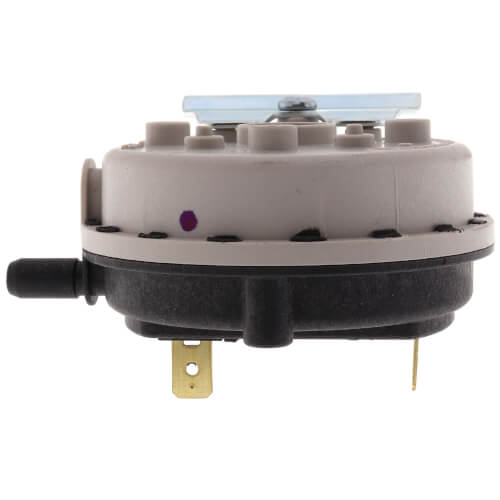 WAYNE COMBUSTION Wayne Combustion Systems 63263-005 Pressure Switch for Industrial Applications