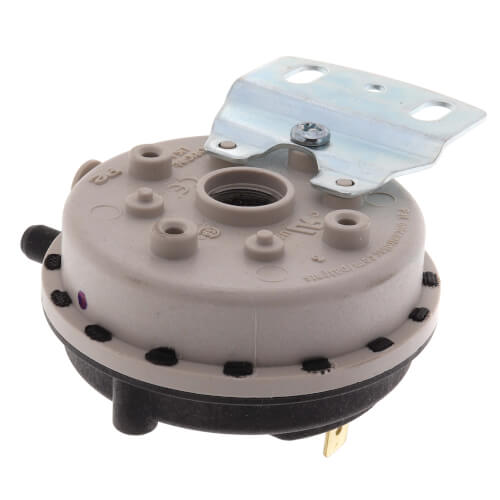 WAYNE COMBUSTION Wayne Combustion Systems 63263-005 Pressure Switch for Industrial Applications