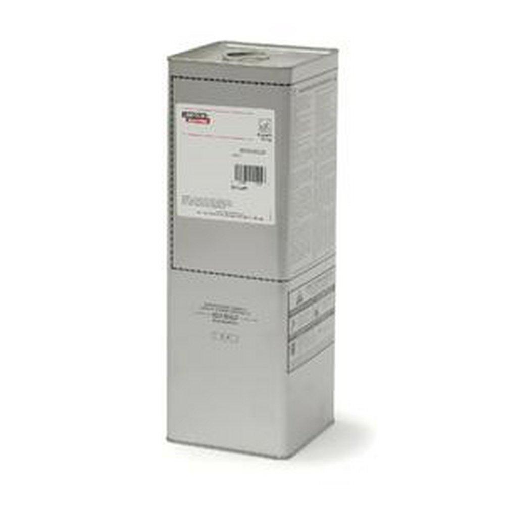 LINCOLN ELECTRIC ED010285 WELDING FILLER METALS