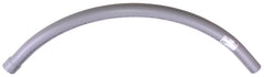 IPEX Ipex 068056 36 radius 90 degree elbow (2-1/2 inch)