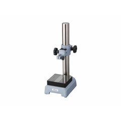 MITUTOYO Mitutoyo 215-405-10 Comparator Gage Stand Cast Iron