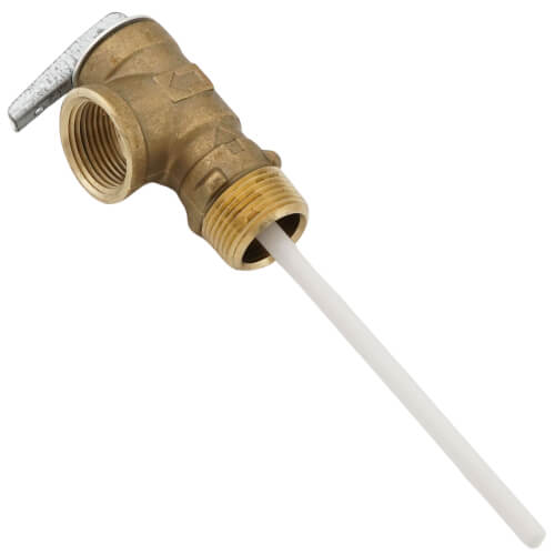 WEIL-MCLAIN 633-500-038 WATER HEATER PARTS