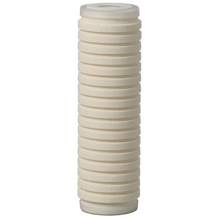 SOLVENTUM Solventum CFS420IMF Commercial Drop-In Style Filter Cartridge (9-3/4 inches & 19-1/2 inches) Replacement 5560905