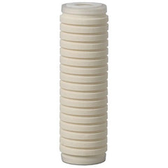 SOLVENTUM Solventum CFS420IMF Commercial Drop-In Style Filter Cartridge (9-3/4 inches & 19-1/2 inches) Replacement 5560905