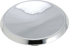 AMEROCK Amerock BP341326 Allison Value 1-1/2 in Knob