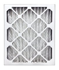 BESTAIR Bestair BA2-1620-8 Air Filter 16 x 20 x 2 inches BA2-1620-8