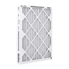 BESTAIR Bestair BA2-1620-8 Air Filter 16 x 20 x 2 inches BA2-1620-8