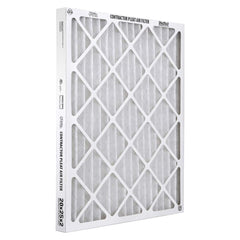BESTAIR Bestair BA2-2025-8 Air Filter Pleated (20 x 25 x 2)
