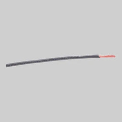 DIVERSITECH 6332W ELECTRICAL WIRES
