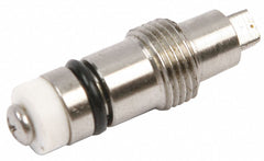 CLEVELAND Cleveland SE00029 Operating Stem Assembly (Each) CLESE00029