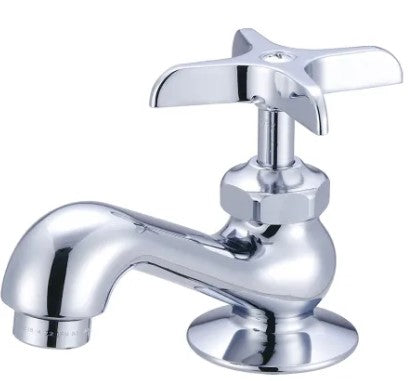 PIONEER 0239-AP KITCHEN FAUCETS